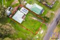 Property photo of 171 Kilmore Road Heathcote VIC 3523