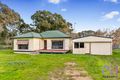 Property photo of 171 Kilmore Road Heathcote VIC 3523