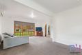 Property photo of 171 Kilmore Road Heathcote VIC 3523