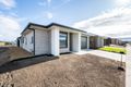 Property photo of 20 Cassowary Way Winter Valley VIC 3358