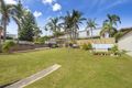 Property photo of 149 Moverly Road South Coogee NSW 2034