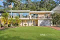 Property photo of 10 Alamein Road Sussex Inlet NSW 2540