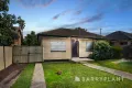 Property photo of 19 Walmer Avenue St Albans VIC 3021