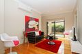 Property photo of 1/19 Croft Crescent Reservoir VIC 3073