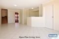 Property photo of 72C Regents Park Road Joondalup WA 6027