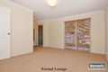 Property photo of 72C Regents Park Road Joondalup WA 6027