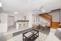 Property photo of 4/20 Carr Street Hermit Park QLD 4812