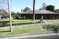 Property photo of 1 Snow Court The Basin VIC 3154