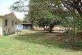 Property photo of 22 Isis Court Alice River QLD 4817