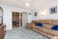Property photo of 94 Riverside Avenue Mildura VIC 3500