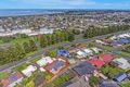 Property photo of 8 Hassett Lane Warrnambool VIC 3280