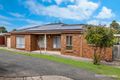 Property photo of 8 Hassett Lane Warrnambool VIC 3280