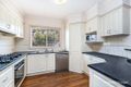 Property photo of 8 Hassett Lane Warrnambool VIC 3280