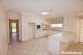 Property photo of 158 Sieben Drive Orange NSW 2800