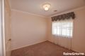 Property photo of 158 Sieben Drive Orange NSW 2800