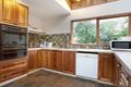 Property photo of 6 Colin Court Langwarrin VIC 3910