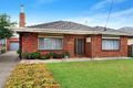 Property photo of 8 Pardy Street Pascoe Vale VIC 3044