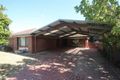 Property photo of 68 Karook Street Cobram VIC 3644