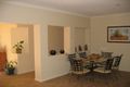 Property photo of 40 Larcombe Drive Wongawallan QLD 4210