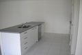 Property photo of 1/13 Joyner Circuit Caboolture QLD 4510