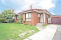Property photo of 302 Oriel Road Heidelberg West VIC 3081