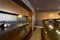 Property photo of 702/380 Harris Street Pyrmont NSW 2009