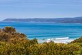 Property photo of 35 Banool Road Fairhaven VIC 3231