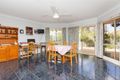 Property photo of 94 Riverside Avenue Mildura VIC 3500