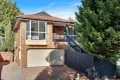 Property photo of 2 Chappell Return Meadow Heights VIC 3048