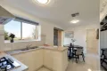 Property photo of 2 Chappell Return Meadow Heights VIC 3048