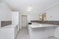 Property photo of 4/20 Carr Street Hermit Park QLD 4812
