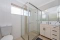 Property photo of 4/20 Carr Street Hermit Park QLD 4812