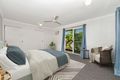 Property photo of 4/20 Carr Street Hermit Park QLD 4812