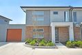 Property photo of 30 Balanada Close Alfredton VIC 3350