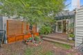 Property photo of 208 Moreland Road Brunswick VIC 3056