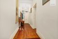 Property photo of 208 Moreland Road Brunswick VIC 3056