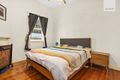 Property photo of 208 Moreland Road Brunswick VIC 3056