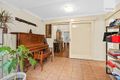 Property photo of 208 Moreland Road Brunswick VIC 3056