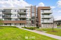Property photo of 205/16 Lomandra Drive Clayton South VIC 3169