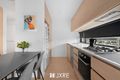 Property photo of 205/16 Lomandra Drive Clayton South VIC 3169