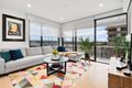 Property photo of 205/16 Lomandra Drive Clayton South VIC 3169