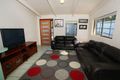 Property photo of 374-376 Diddillibah Road Diddillibah QLD 4559