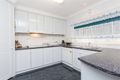Property photo of 94 Riverside Avenue Mildura VIC 3500