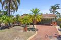 Property photo of 72 San Jacinta Road Seville Grove WA 6112