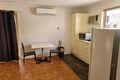 Property photo of 26/480-486 Kingston Road Kingston QLD 4114