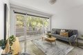 Property photo of 2/411 Toorak Road Toorak VIC 3142