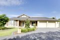 Property photo of 21 Sandpiper Chase Mawson Lakes SA 5095