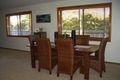Property photo of 21 Mercator Court Carrara QLD 4211