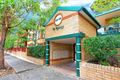 Property photo of 39/128-158 George Street Redfern NSW 2016