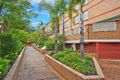 Property photo of 39/128-158 George Street Redfern NSW 2016
